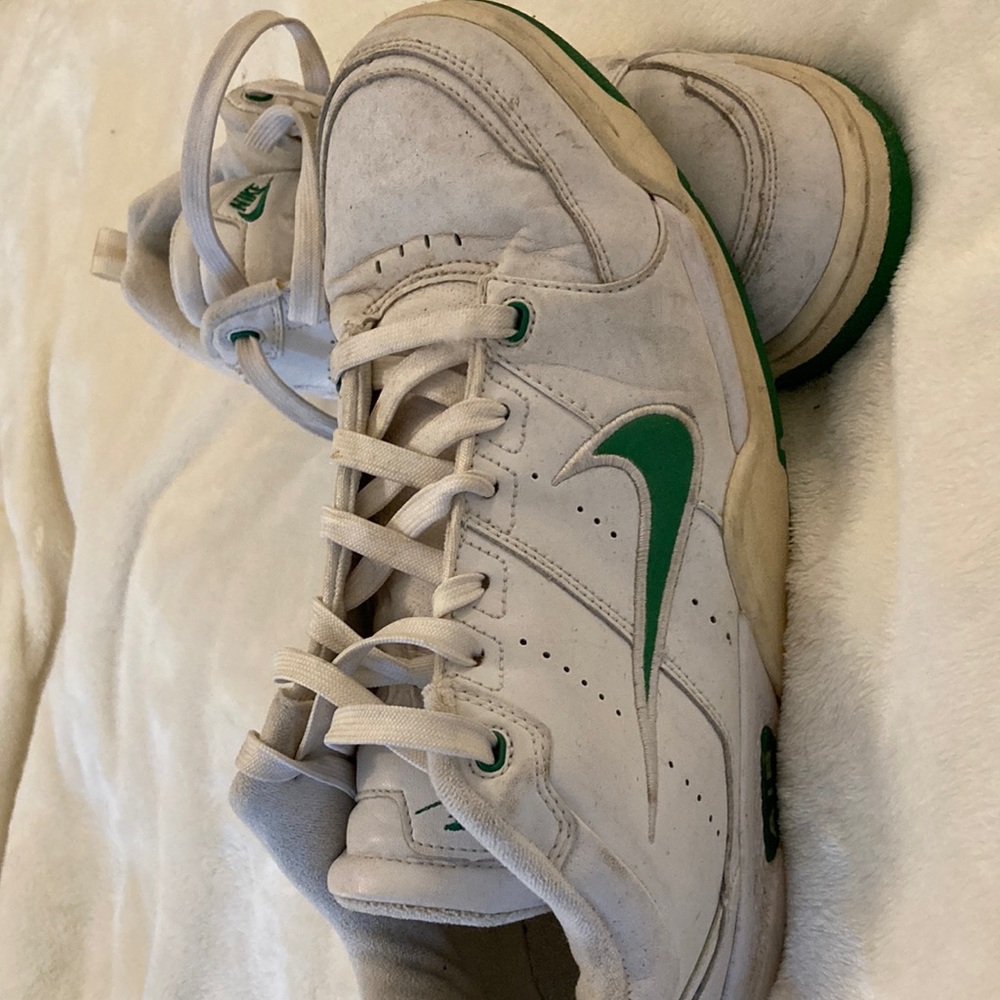 Mens Tennis shoes
